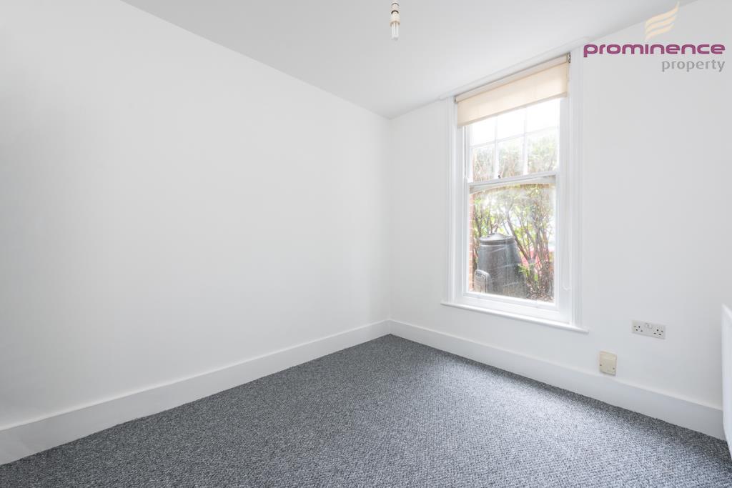 23b Lyndhurst Road-5 lge