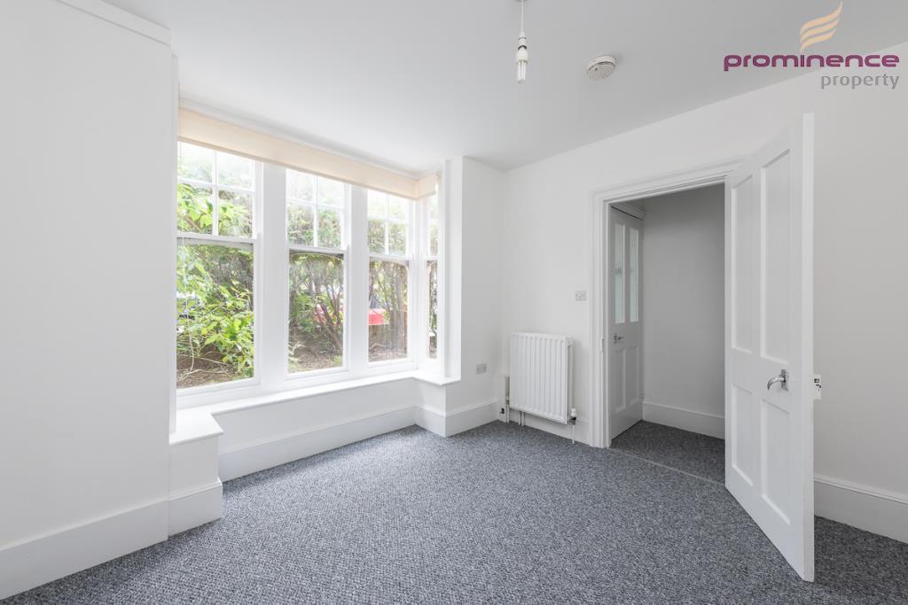 23b Lyndhurst Road-7 lge