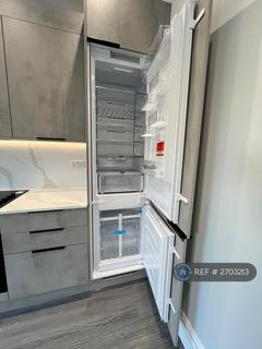 undefined, Belvedere Road, London, SE19