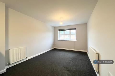 1 bedroom flat to rent, Leicester, Leicester, LE19