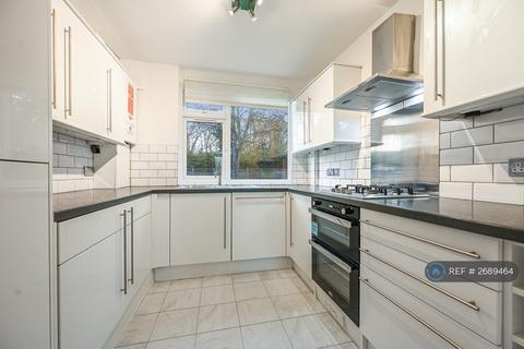 undefined, Tulip Court, Pinner, HA5