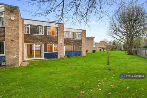 undefined, Tulip Court, Pinner, HA5