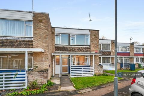 undefined, Tulip Court, Pinner, HA5