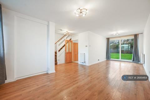 undefined, Tulip Court, Pinner, HA5