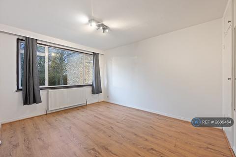 undefined, Tulip Court, Pinner, HA5