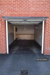 undefined, Pochard Street, Norwich, NR8