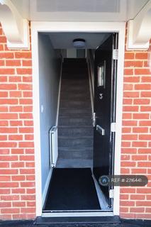 undefined, Pochard Street, Norwich, NR8