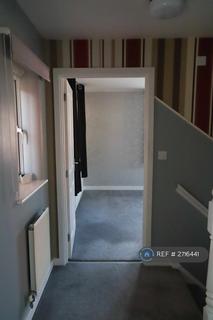 undefined, Pochard Street, Norwich, NR8