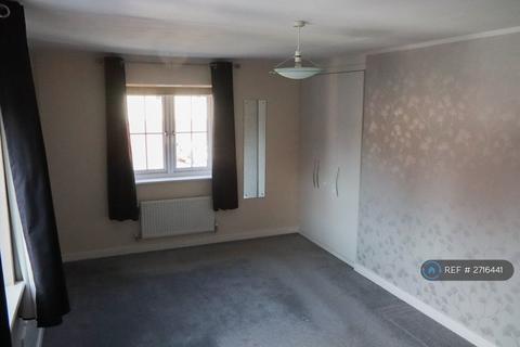 undefined, Pochard Street, Norwich, NR8