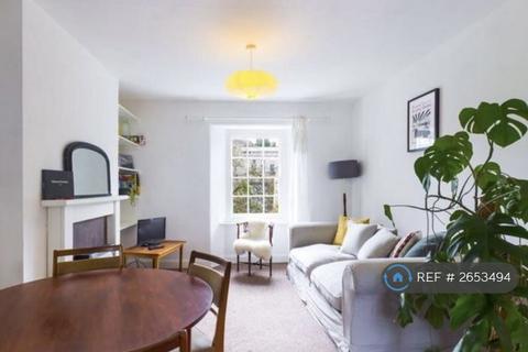 undefined, Kimberley Park Road, Falmouth, TR11