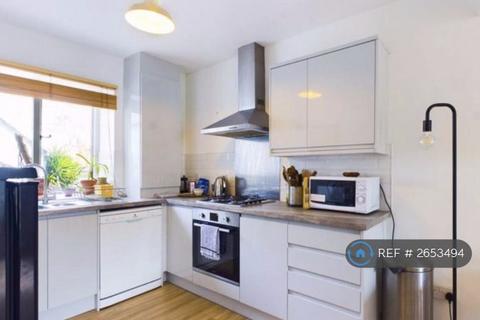 undefined, Kimberley Park Road, Falmouth, TR11