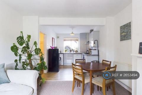 undefined, Kimberley Park Road, Falmouth, TR11