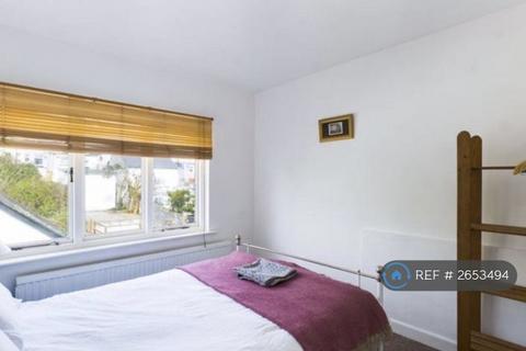 undefined, Kimberley Park Road, Falmouth, TR11