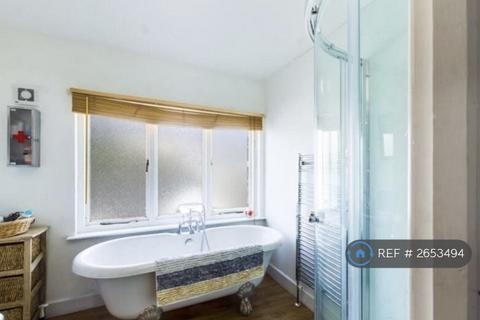 undefined, Kimberley Park Road, Falmouth, TR11