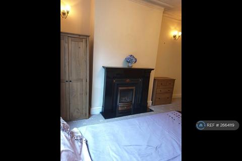 undefined, Edenhall Avenue, Manchester, M19