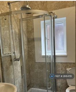 undefined, Edenhall Avenue, Manchester, M19