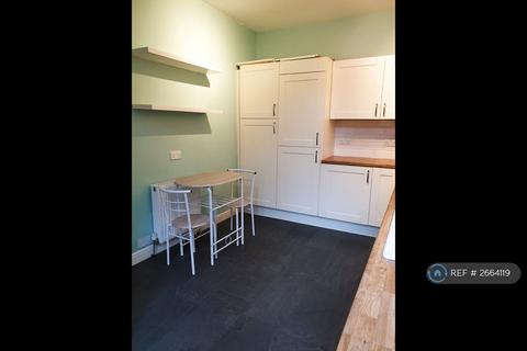 undefined, Edenhall Avenue, Manchester, M19