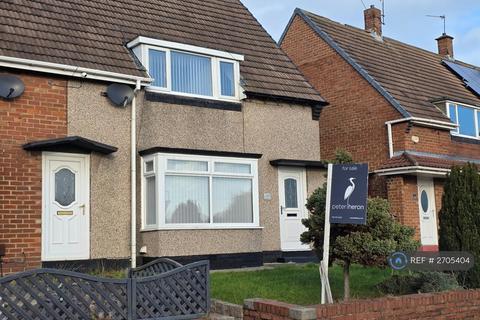 undefined, Cheltenham Road, Sunderland, SR5