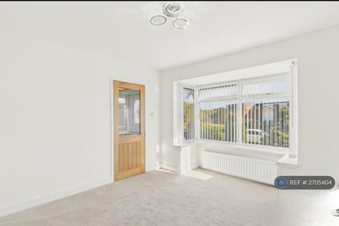 undefined, Cheltenham Road, Sunderland, SR5