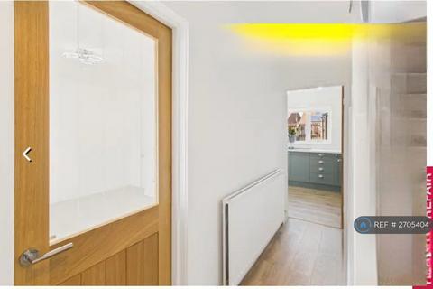 undefined, Cheltenham Road, Sunderland, SR5