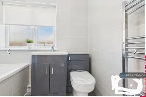 undefined, Cheltenham Road, Sunderland, SR5