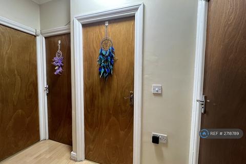 undefined, Gantshill Crescent, Ilford, IG2