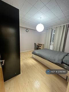 undefined, Gantshill Crescent, Ilford, IG2
