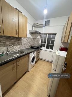 undefined, Gantshill Crescent, Ilford, IG2