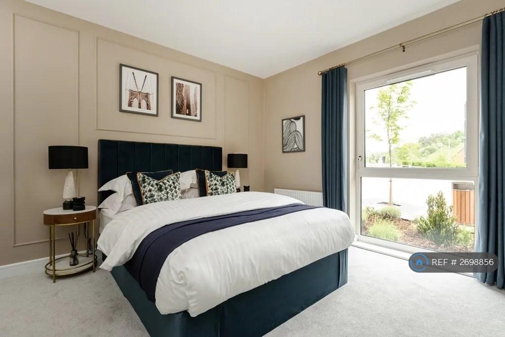 Bedroom1
