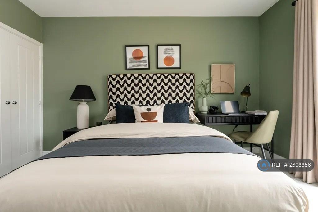 Bedroom2