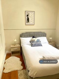 2 bedroom flat to rent, Oak Terrace, Liverpool, L7