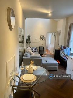 2 bedroom flat to rent, Oak Terrace, Liverpool, L7