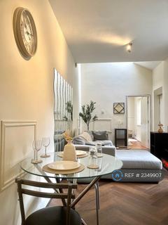2 bedroom flat to rent, Oak Terrace, Liverpool, L7