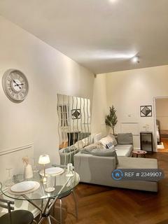 2 bedroom flat to rent, Oak Terrace, Liverpool, L7