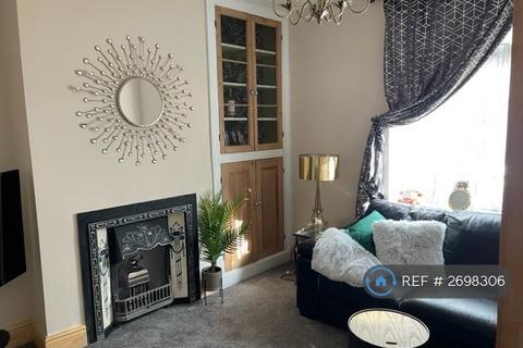 undefined, Station Road, Pilsley, Chesterfield, S45