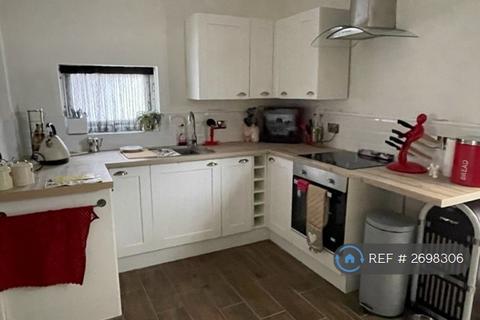undefined, Station Road, Pilsley, Chesterfield, S45