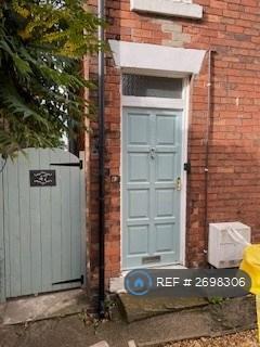undefined, Station Road, Pilsley, Chesterfield, S45