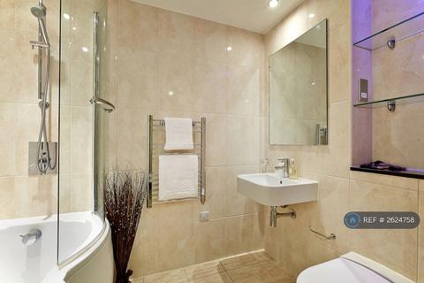 1 bedroom flat to rent, Railway Terrace, Slough, SL2