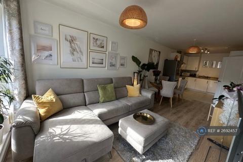 undefined, Halligans Court, London, BR2