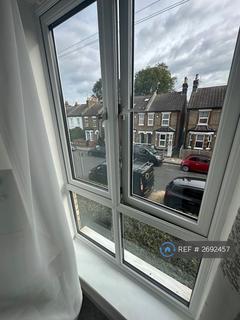 undefined, Halligans Court, London, BR2