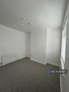 undefined, Westwood Road, Coventry, CV5