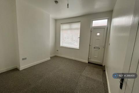undefined, Westwood Road, Coventry, CV5