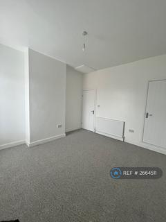 undefined, Westwood Road, Coventry, CV5