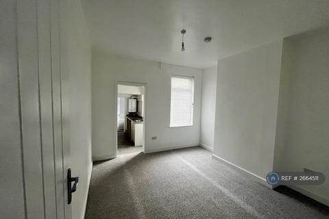 undefined, Westwood Road, Coventry, CV5