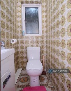 undefined, Mount Pleasant Road, London, NW10