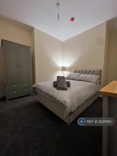 undefined, Lovely Lane, Warrington, WA5