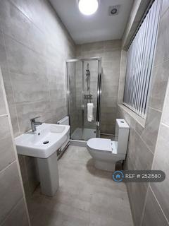 undefined, Lovely Lane, Warrington, WA5