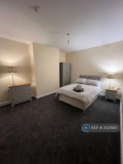 undefined, Lovely Lane, Warrington, WA5