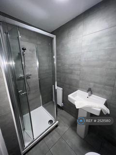 undefined, Lovely Lane, Warrington, WA5
