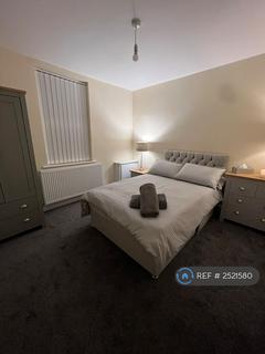 undefined, Lovely Lane, Warrington, WA5